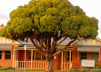 Wakefield Vogrig & Boote Lawyers