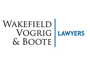 Wakefield Vogrig & Boote Lawyers