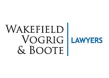 Wakefield Lawyers Drouin