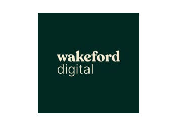 Wakeford Digital