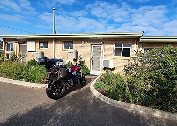 Geraldton Apartments For Rent Waldeck Heights image 1