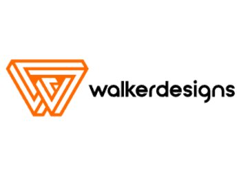 Launceston Web Designers Walker Designs image 1