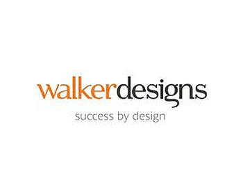 Walker Designs