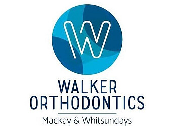 Walker Orthodontics-Mackay and Whitsundays 