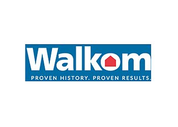 Walkom Real Estate