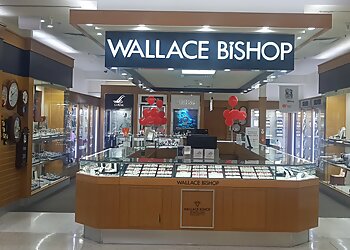 Dubbo Jewellery Wallace Bishop Dubbo image 1