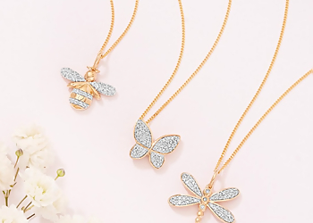 Wallace Bishop Townsville