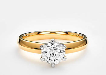 Wallace Bishop Townsville