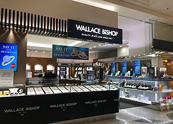 Central Coast Jewellery Wallace Bishop Tuggerah image 1