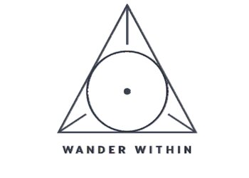 Wander Within Counselling
