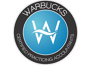 Warbucks