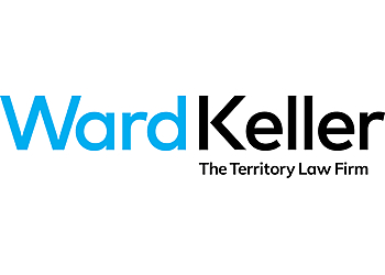 Ward Keller