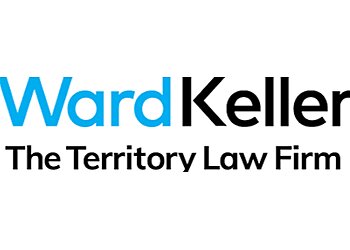 Darwin Bankruptcy Lawyers Ward Keller Darwin image 1