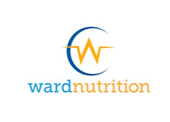 Ward Nutrition