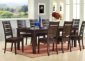 Warehouse Direct Furniture Bunbury