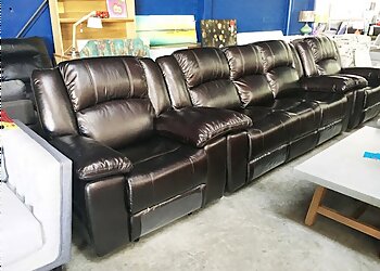 Warehouse Direct Furniture Bunbury