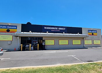 Bunbury Furniture Stores Warehouse Direct Furniture Bunbury image 1