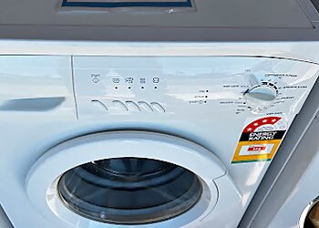 Warradale Appliance Service