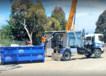 3 Best Rubbish Removal in Warragul, VIC - Expert 