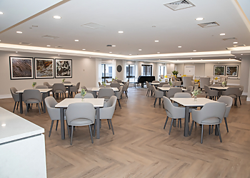 Warragul Community Aged Care