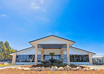 Warragul Community Aged Care