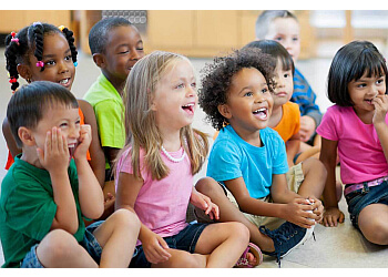 Warragul Community Preschool