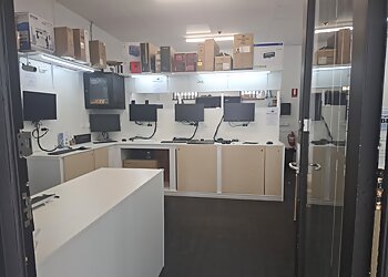 Warragul Computer Repair