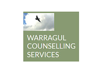 Warragul Counselling Services Warragul Counselling Services