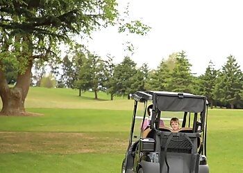 Warragul Country Club