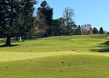 Warragul Country Club