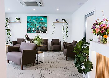 Warragul Dental Care