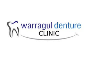 Warragul Denture Clinic