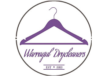 Warragul Dry Cleaners
