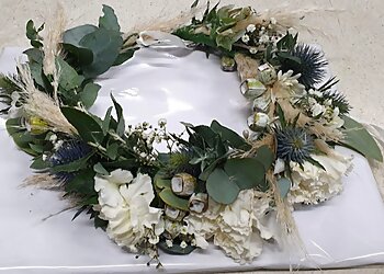 Warragul Flower Shop