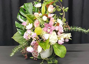 Warragul Flower Shop