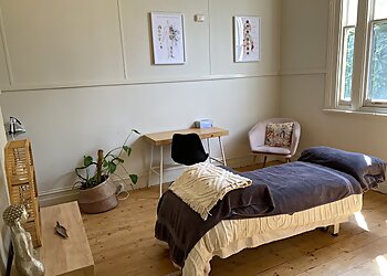 Warragul Natural Health