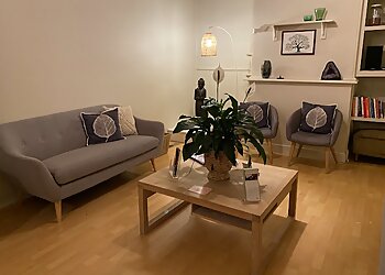 Warragul Natural Health