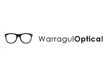 Warragul Optical
