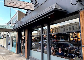 Warragul Thai Restaurant