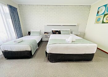 Warragul Views Motor Inn