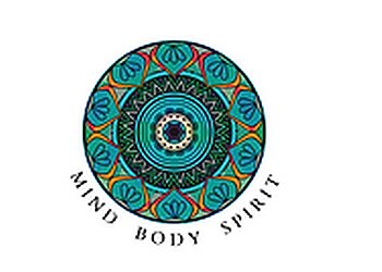 Pam Damm-Warragul Wellness Centre