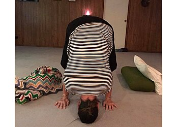 Warragul Yoga Centre