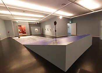 Warrnambool Art Gallery