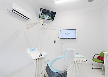 Warrnambool Dental