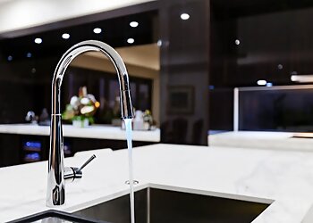 Warrnambool Emergency Plumbing