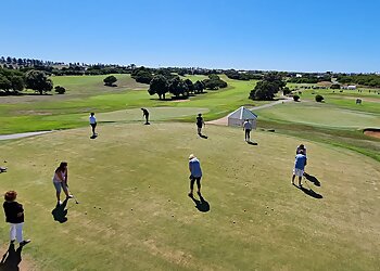 Warrnambool Golf Club