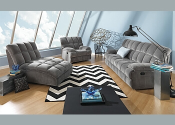 Warrnambool Knock On Wood