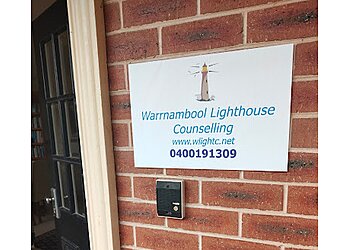 Warrnambool Lighthouse Counselling