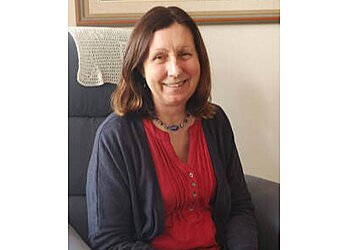 Warrnambool Lighthouse Counselling