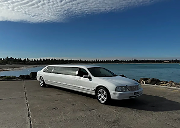 Warrnambool Limousines Warrnambool Limousines